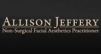 Allison Jeffery Facial Aesthetics 381850 Image 0